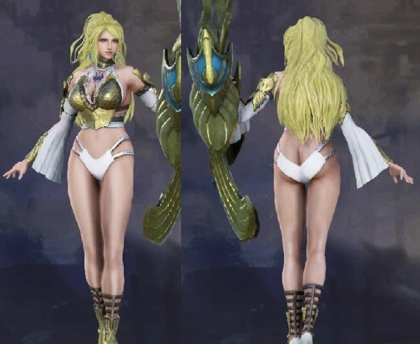 无双大蛇3福利版下载资源汇总，远离病毒木马