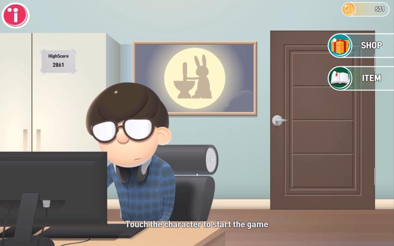 寻找家庭生活Family Faring游戏官网？这里有你想要的资源