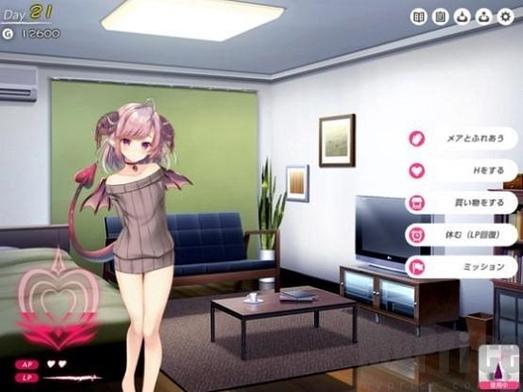 青龙剑姬传游戏下载:超好玩仙侠手游免费下载