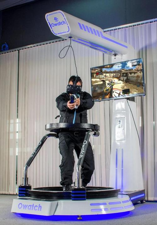 异变战区2下载安卓版：轻松上手的射击游戏