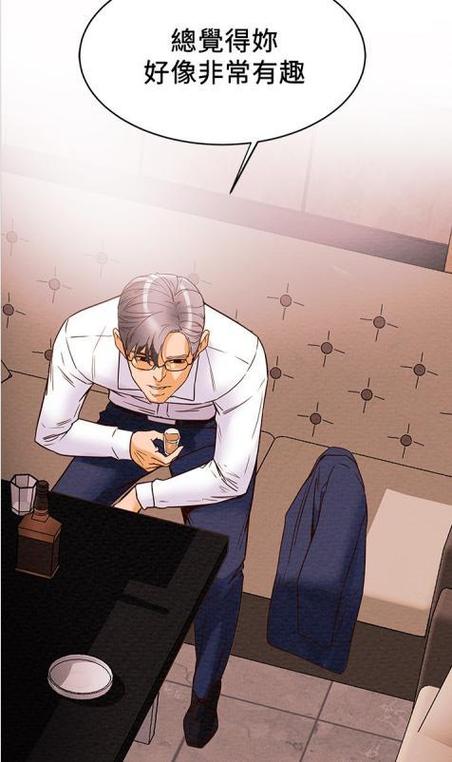 纯情女攻略计划安卓版游戏下载，体验甜蜜恋爱