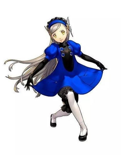 最新女神狩猎游戏攻略：地图路线及boss打法指南