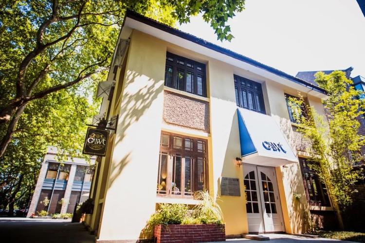 神秘别墅安卓版:精彩故事线,多种玩法等你体验