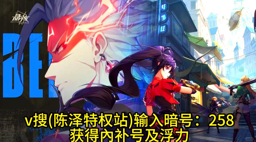 猫研社安卓汉化版攻略：新手玩家必看实用指南