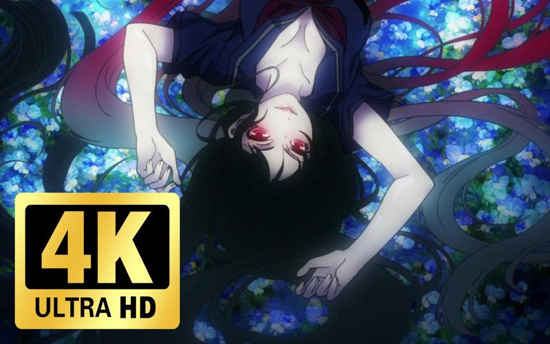 最新转世英雄与失忆少女更新地址，不容错过精彩剧情！