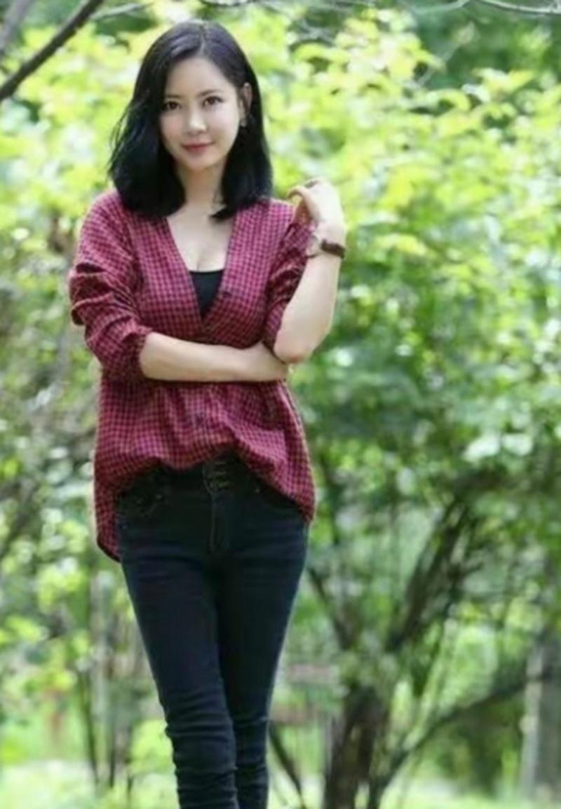 还在找徐娘半老第二季S9？完整版本大全助你轻松下载