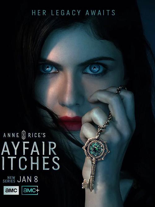 可爱的女巫4：精彩剧情，高难度解谜，等你挑战！