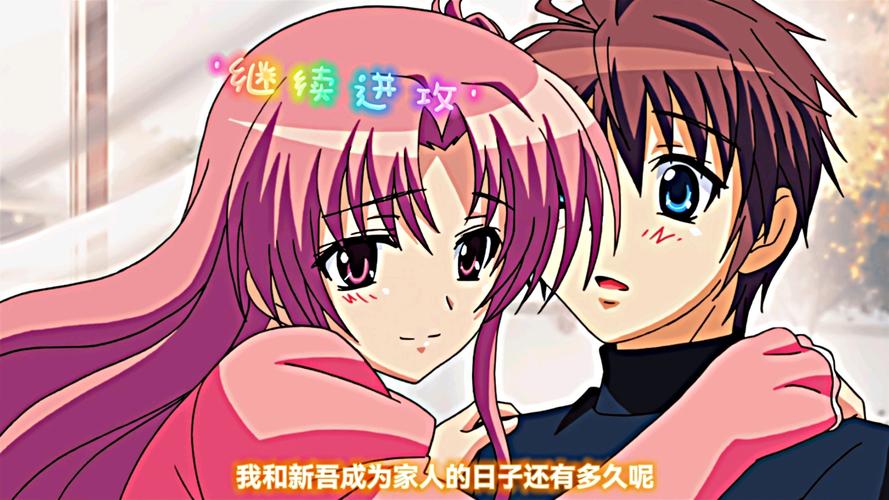 想玩岳母游戏？这里提供安全可靠的下载途径！