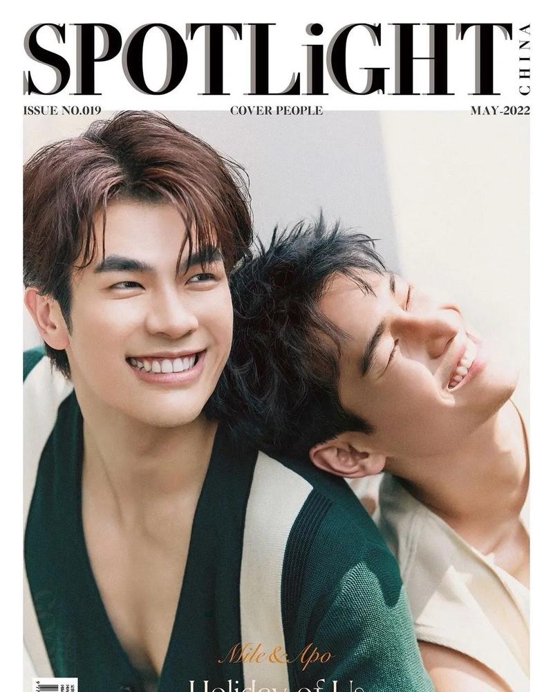 不是小十七版本大全：超全合集，你想要的都在这里！