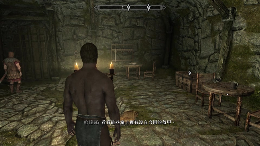 奴隶训练下载地址免费分享：快速下载无套路！