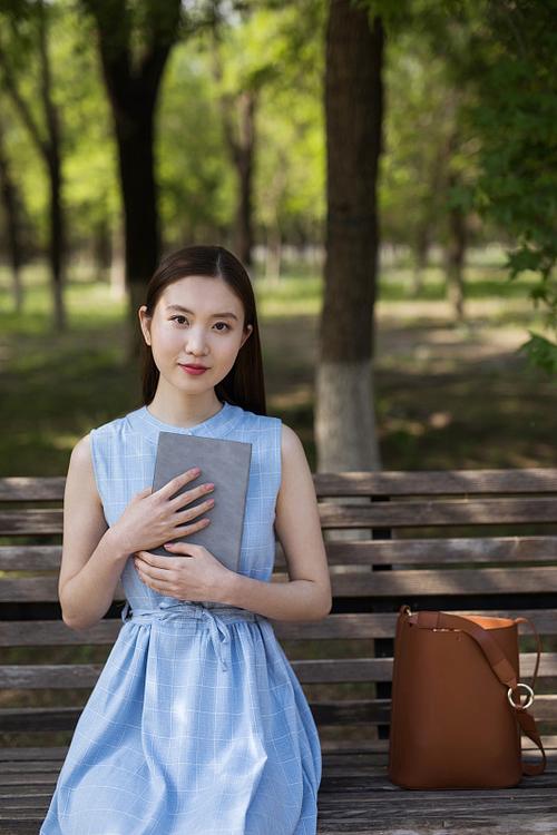 女大学生都在下载什么？沉迷游戏背后的原因！