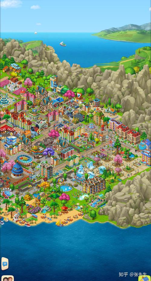 最新小镇狂想曲下载链接,官方网站一手资源!