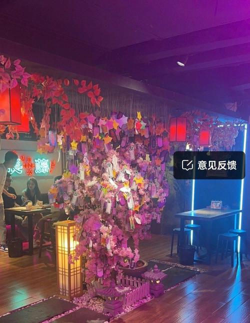 安卓版横刀夺爱的勇者下载：体验刺激的冒险之旅