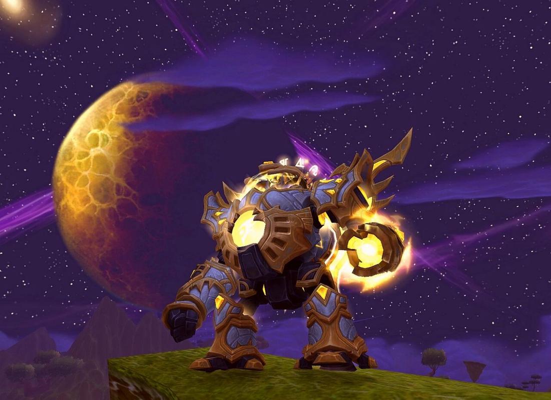 最后的圣女游戏攻略秘籍：战胜亡灵，守护圣光