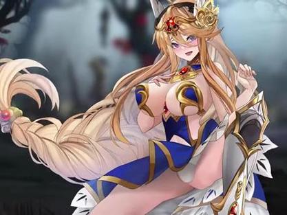 各版本英灵殿女武神觉醒大比拼：哪个版本更值得玩？