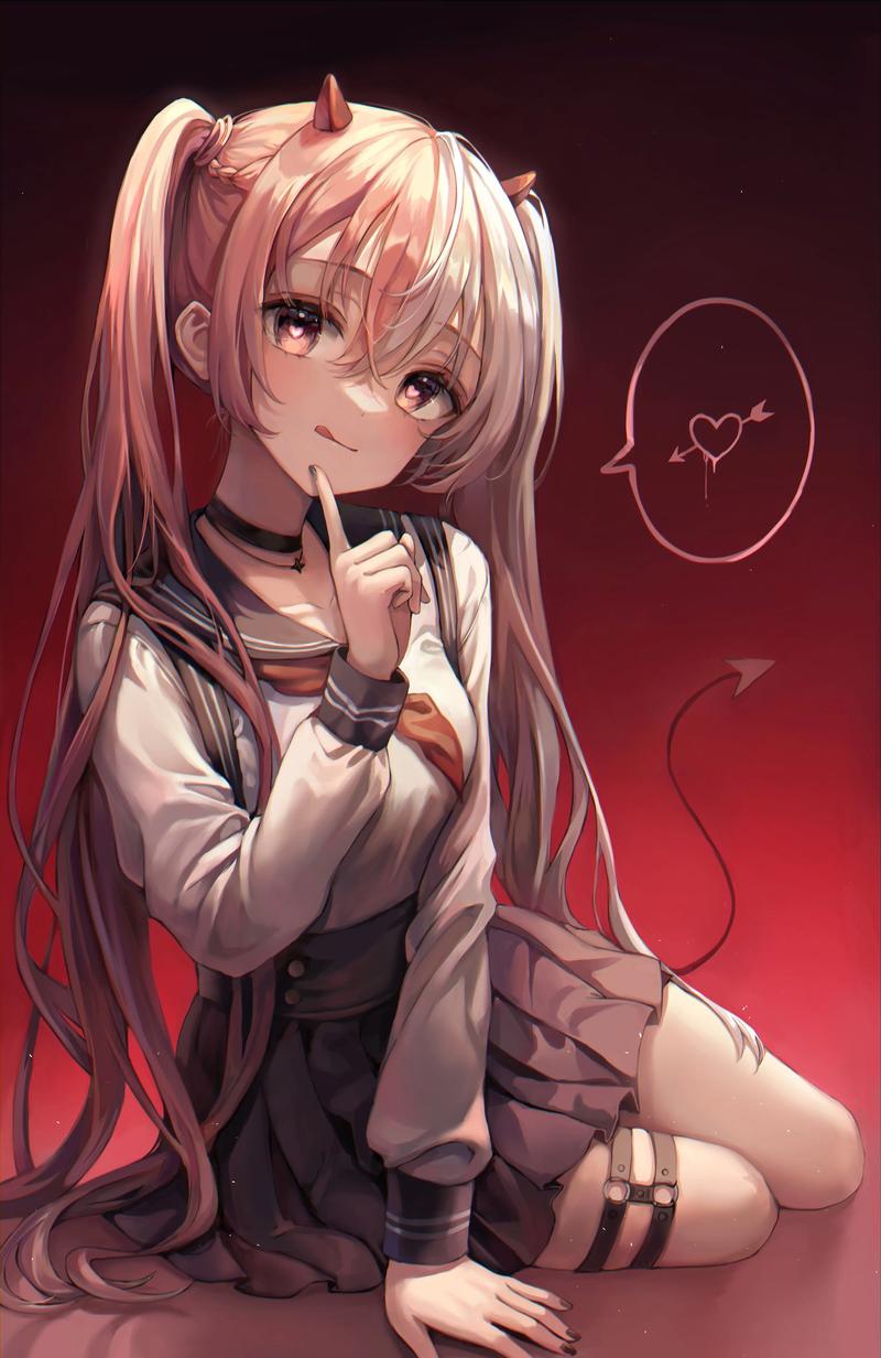 末世孤雄绅士游戏推荐:高清画质,二次元盛宴!