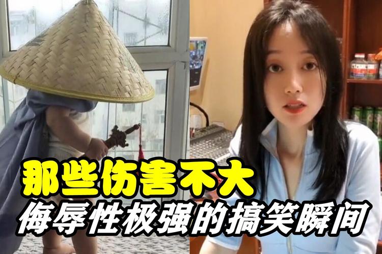 家有儿女2全版本合集：带你重温经典搞笑瞬间！