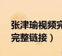 安全下载张津俞汉化版:正版资源,无病毒无插件!