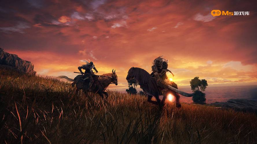 安全下载秘密派V1.6.2.322+全DLC的途径推荐