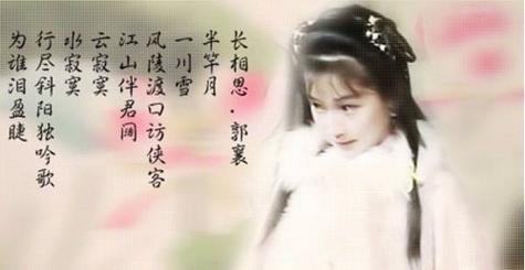 妇科医生杨过游戏：让人脸红心跳的冒险之旅