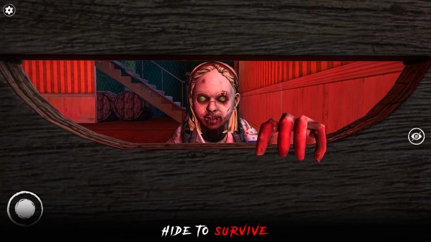 获取女孩之家V1.5.2更新地址，解锁更多游戏内容！