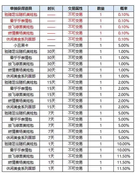 解开八月官网官方公告：了解游戏最新动态