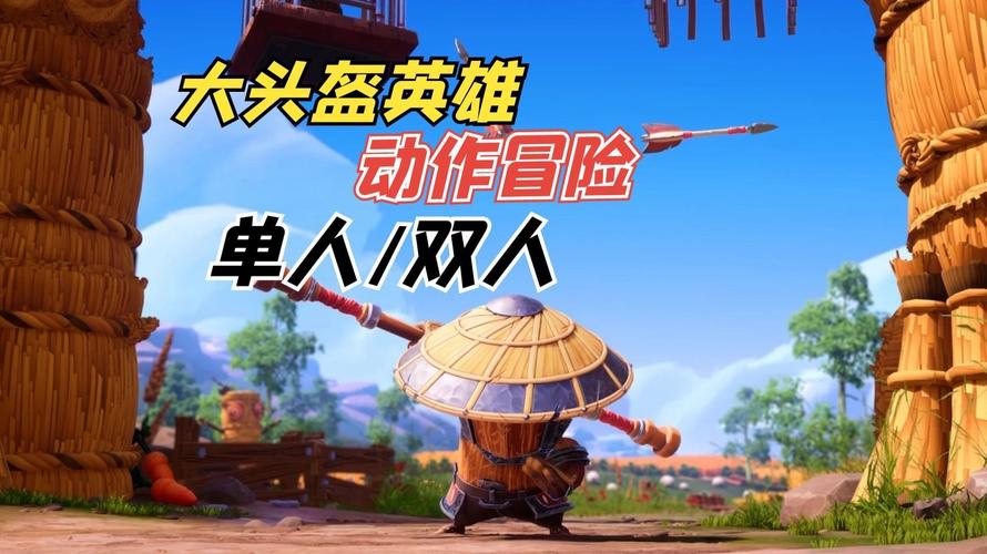 jinricp游戏下载地址大全：最新版本资源免费获取