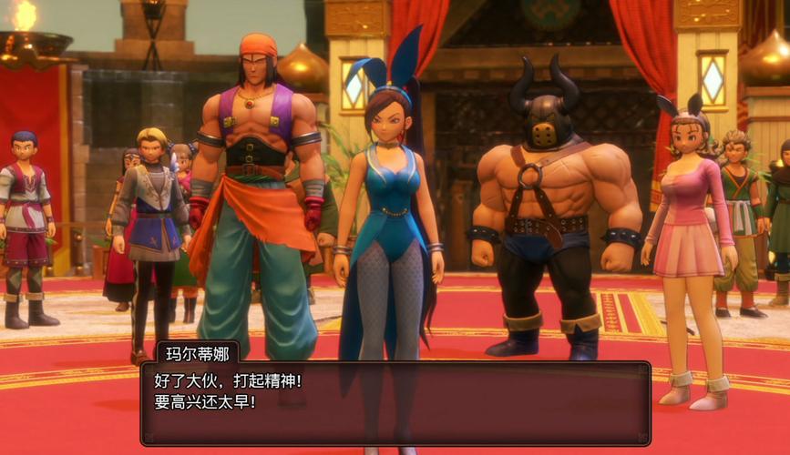 还在找战斗公主下载地址？这里有你需要的