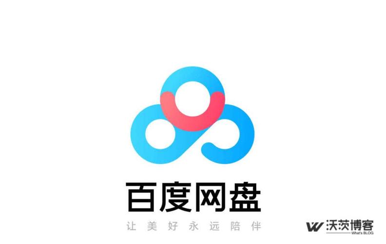 再次回来V0.7汉化版:最新更新内容及下载地址