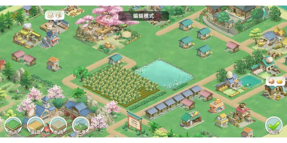 孝顺的妻子安卓汉化版下载：体验不一样的游戏乐趣