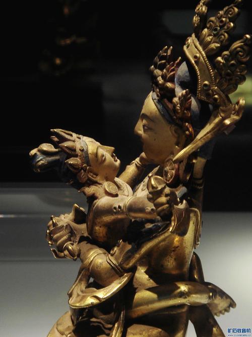 完整理合合欢宗双修版本：从入门到精通