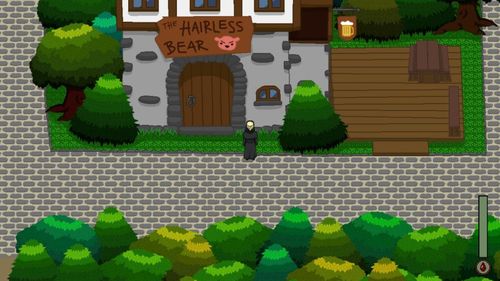 想玩完璧恋人？教你快速下载完整版游戏