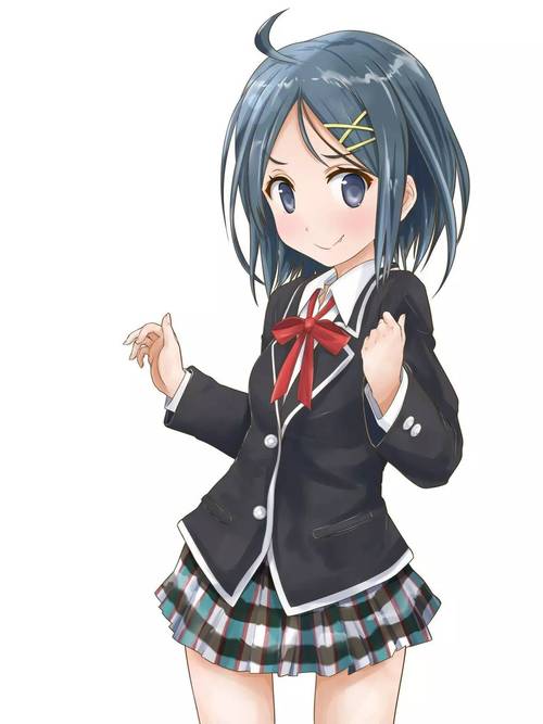 想玩瑟瑟谷物语？这里有你想要的全部版本！