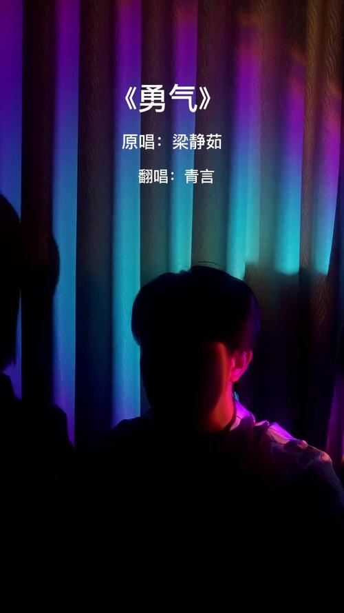 勇气之爱最新版本是多少？歌曲版本更新信息都在这里！