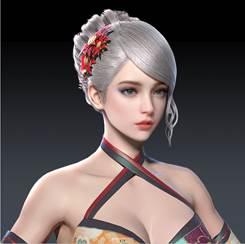 想玩小十七11部合集?官方正式版下载最新版途径分享