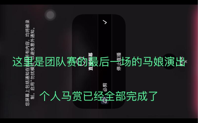 女巫训练师最新版本号是多少?超详细版本更新说明!