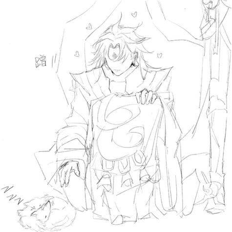 夜袭村禁忌实录版本大全：通关秘籍及成就收集指南