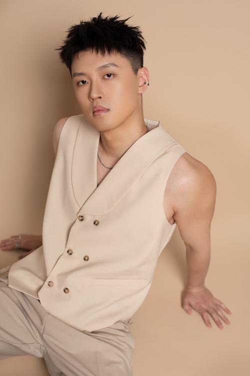 午夜撒娇最新视频:深夜的温柔与诱惑