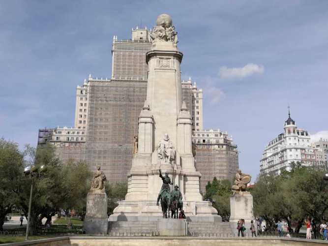 想玩日不落帝国？安卓汉化版带你体验帝国辉煌