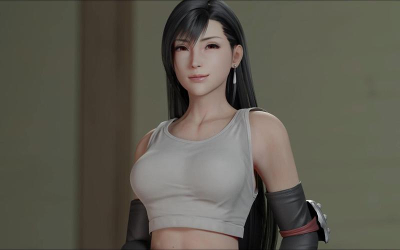 最新蒂法与朋友们更新地址：超清资源等你体验