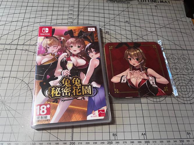 如何安全下载兔兔秘密花园？玩家必看下载指南