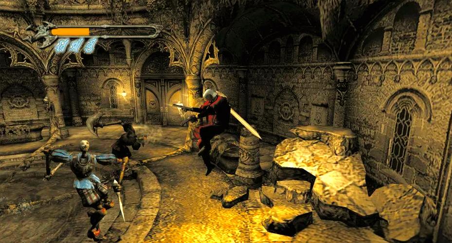 揭秘怡红院V1.02杨过游戏:剧情玩法深度解析