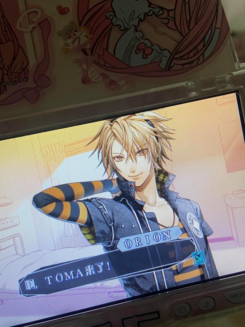 我的失忆症女友杨过游戏攻略：全结局达成技巧