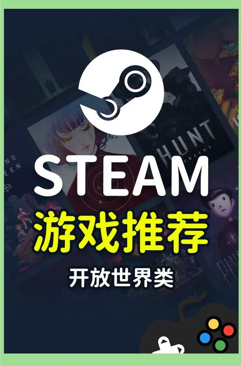 想玩时限V0.2.1？官方游戏网站带你进入游戏世界