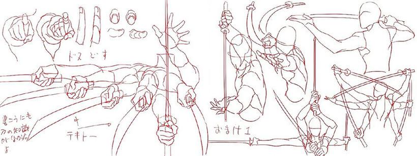 寻找SOB欧替合集汉化版？这里有你想要的下载资源