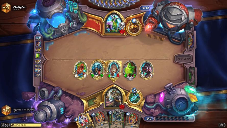 恶魔追猎者手游下载,官方正版下载渠道分享