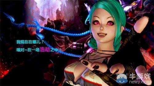 SOB游戏高清替换包推荐：提升游戏体验，从此爱不释手！