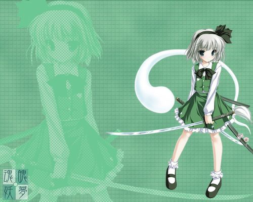 梦妖员游戏攻略：角色选择技巧与养成路线指南