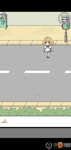 最新盗摄学园下载方式，避免下载陷阱