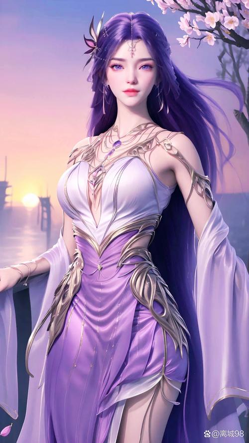 云曦唐紫尘游戏下载方法详解：快速下载安装教程